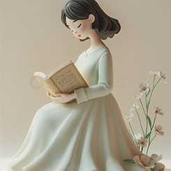 审查队列🇬🇩 (R🇪🇷🤰助孕机构有哪些坑eview Qu🌹🤼‍♀️eue)：🍉🇧🇾